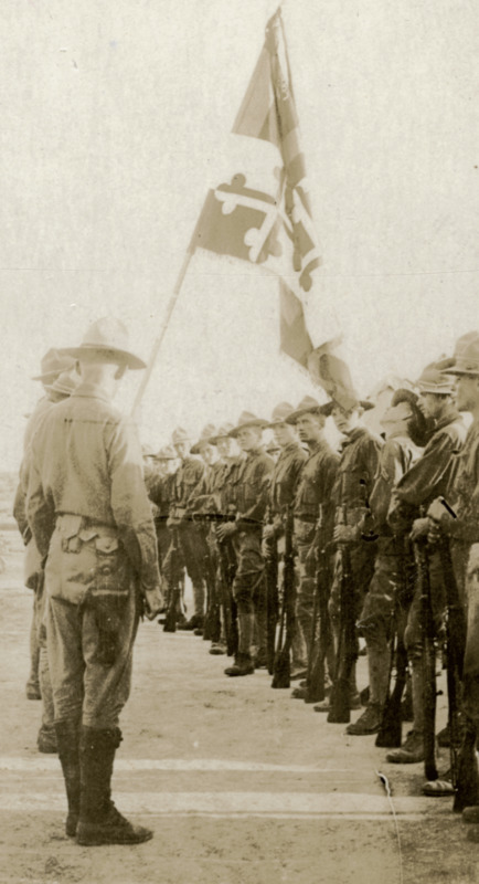 Flag 1.png Flag 1.png