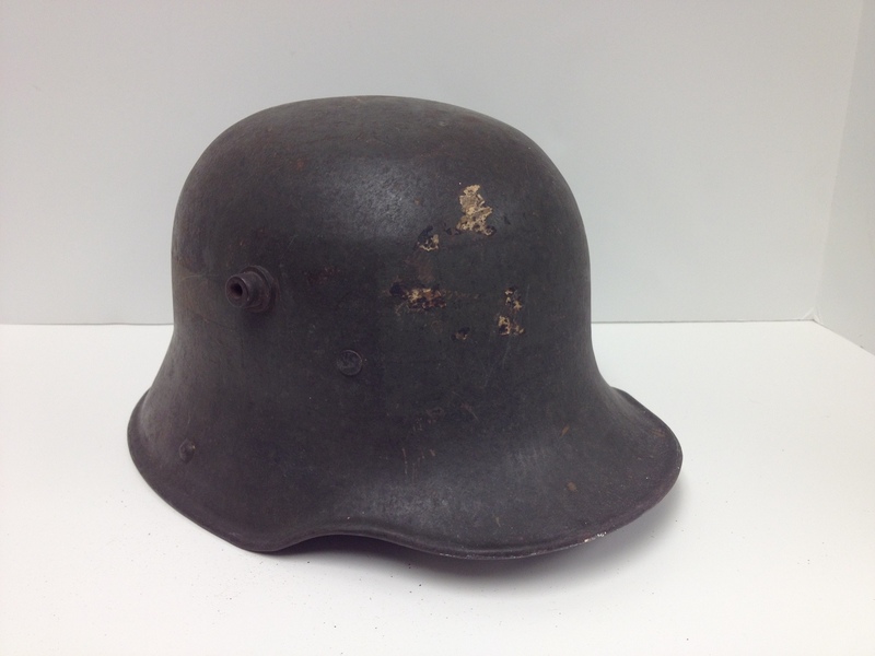 2014021001.JPG 2014021001.JPG