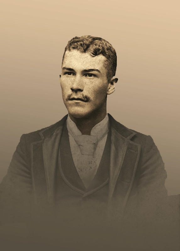 E-Josiah-1.jpg E-Josiah-1.jpg