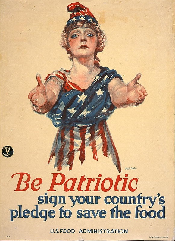 DUTY 4.jpg DUTY 4.jpg