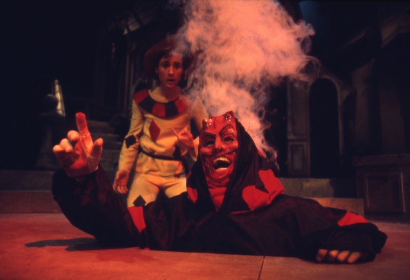 ThreeCuckoldsSlide99--6x13.jpg ThreeCuckoldsSlide99--6x13.jpg