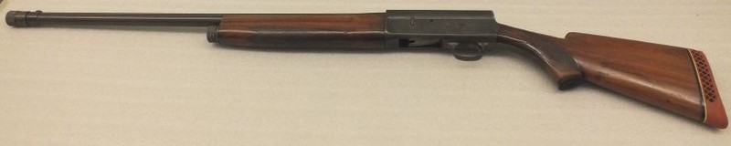 2018026001.jpg 2018026001.jpg