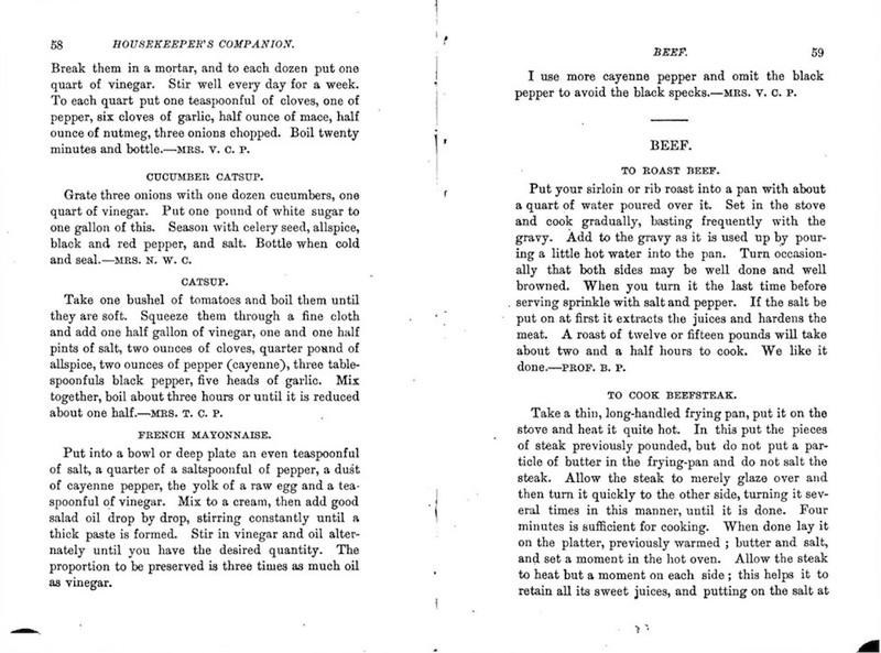 Slide12.JPG Slide12.JPG