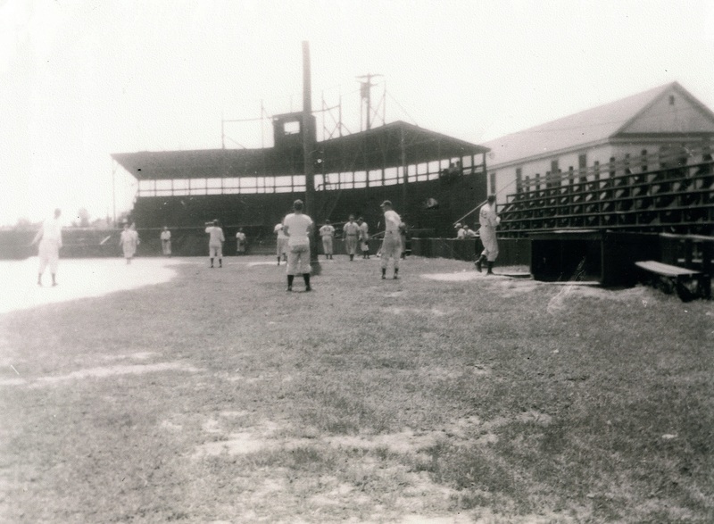 21 - Federal Park - ca. 1948.jpg 21 - Federal Park - ca. 1948.jpg