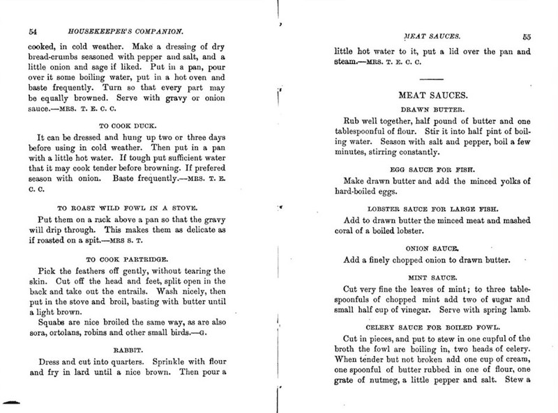 Slide11.JPG Slide11.JPG