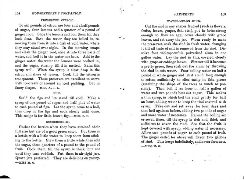 Slide18.JPG Slide18.JPG