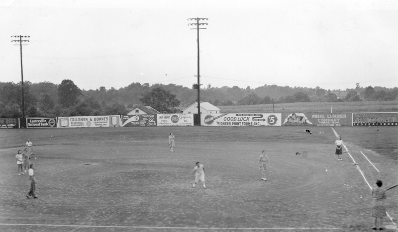 18 - Centreville Team.jpg 18 - Centreville Team.jpg
