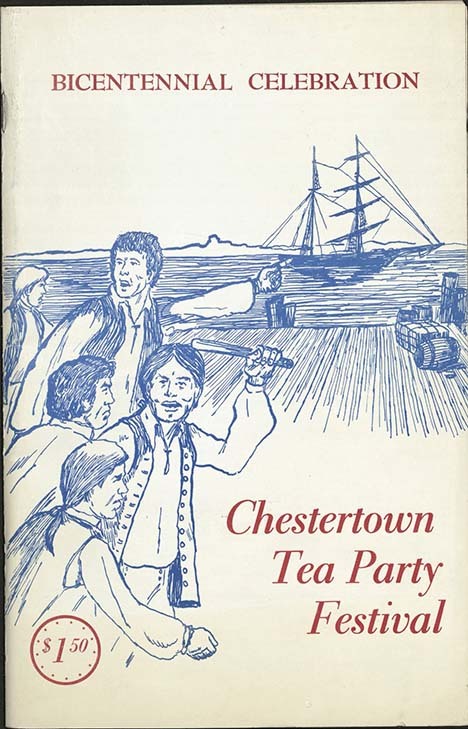 1984016-Chestertown-multi-page (Page 1).jpg 1984016-Chestertown-multi-page (Page 1).jpg