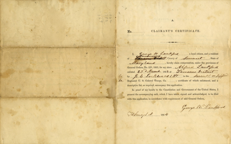 Manumission 4.png Manumission 4.png