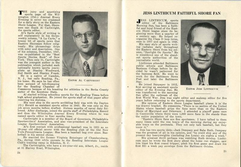 2019.077.214.jpg 2019.077.214.jpg