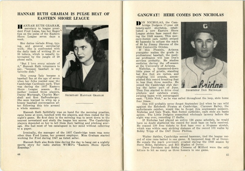 2019.077.224.jpg 2019.077.224.jpg