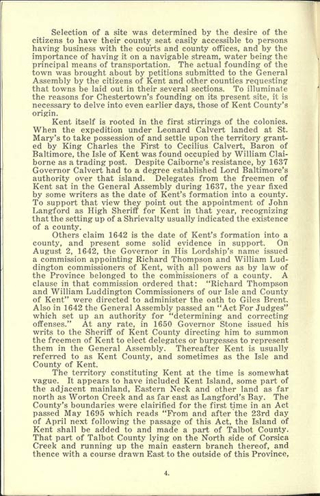 1984016-Chestertown-multi-page (Page 6) copy.jpg 1984016-Chestertown-multi-page (Page 6) copy.jpg