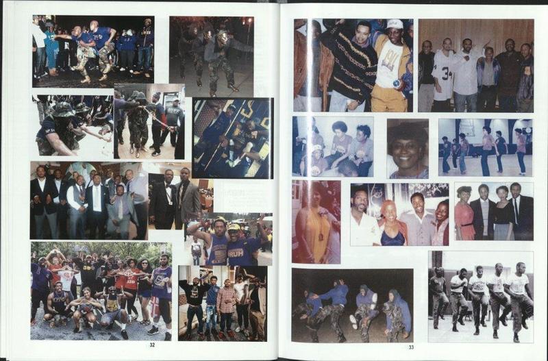 omega psi phi-40th anniversary program_Page_16.jpg omega psi phi-40th anniversary program_Page_16.jpg