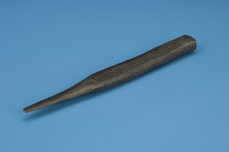 Oyster-2.jpg Oyster-2.jpg