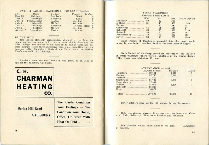 2019.077.236.jpg 2019.077.236.jpg