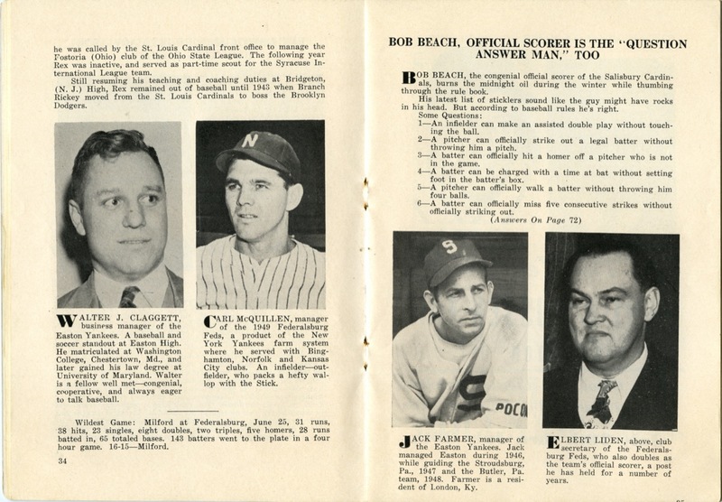 2019.077.219.jpg 2019.077.219.jpg