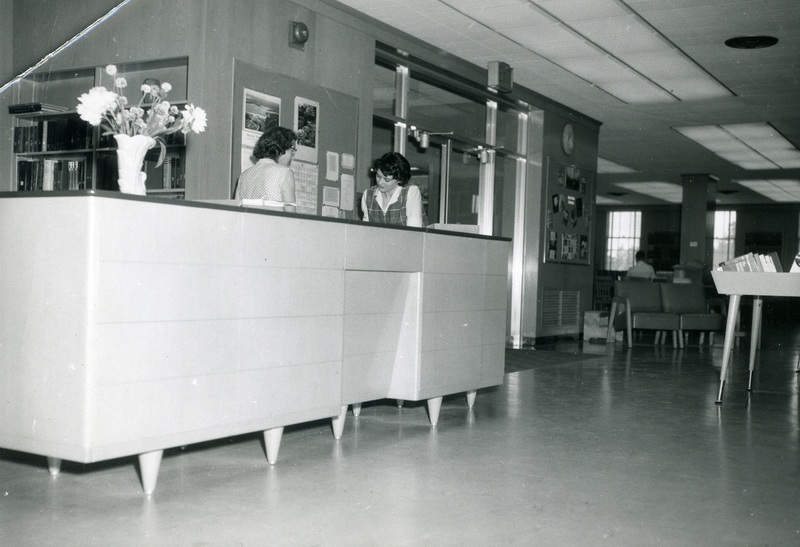 SUA000043-- 11X14.jpg SUA000043-- 11X14.jpg