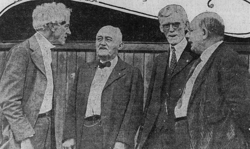 Landis White Clouds.jpg