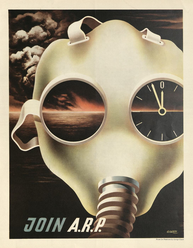 FEAR 1-1.jpg FEAR 1-1.jpg