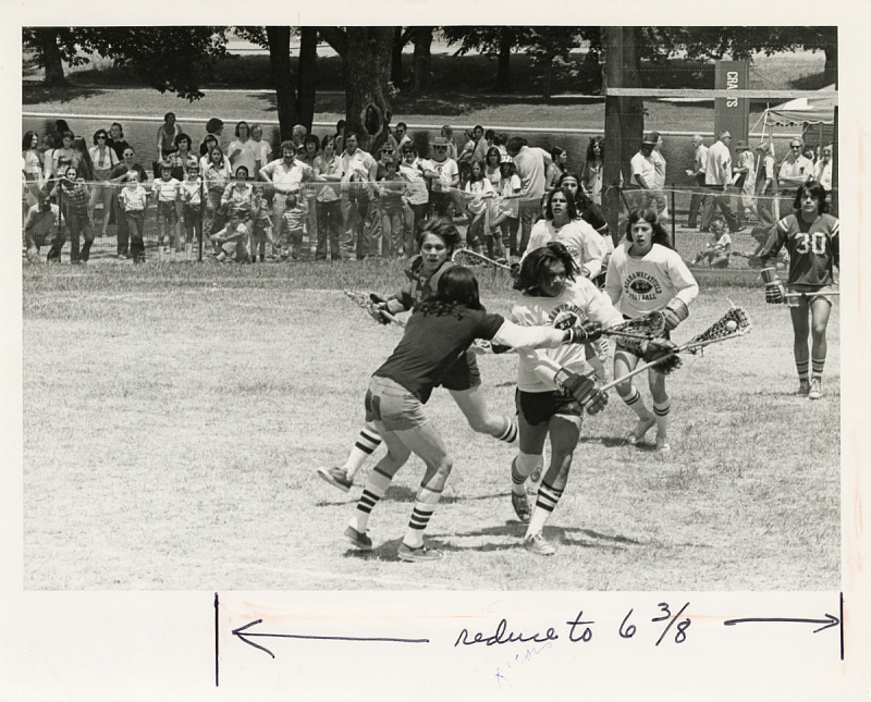 SIA-75-8733-34.jpg SIA-75-8733-34.jpg