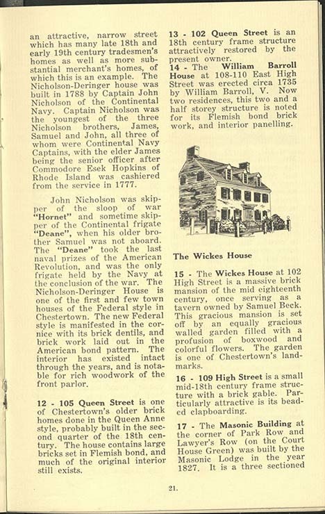 1984016-Chestertown-multi-page (Page 23).jpg 1984016-Chestertown-multi-page (Page 23).jpg