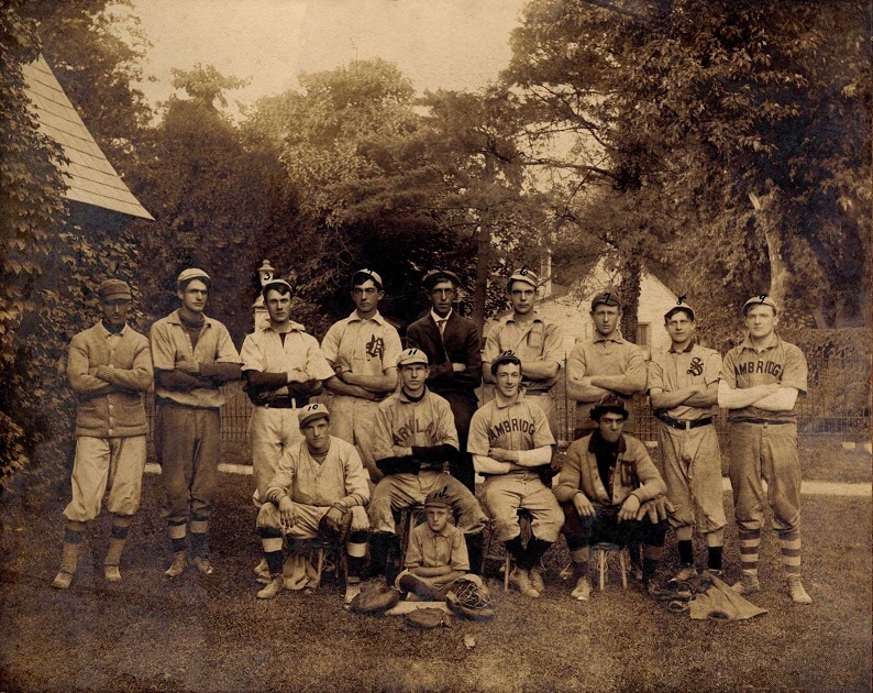 8 - Cambrigde Baseball Club.jpg 8 - Cambrigde Baseball Club.jpg