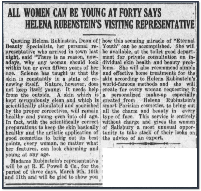 Rubinstein.jpg Rubinstein.jpg