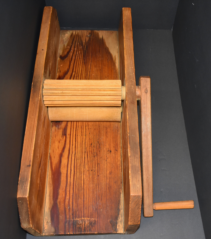 Biscuitbrakeabove.JPG Biscuitbrakeabove.JPG