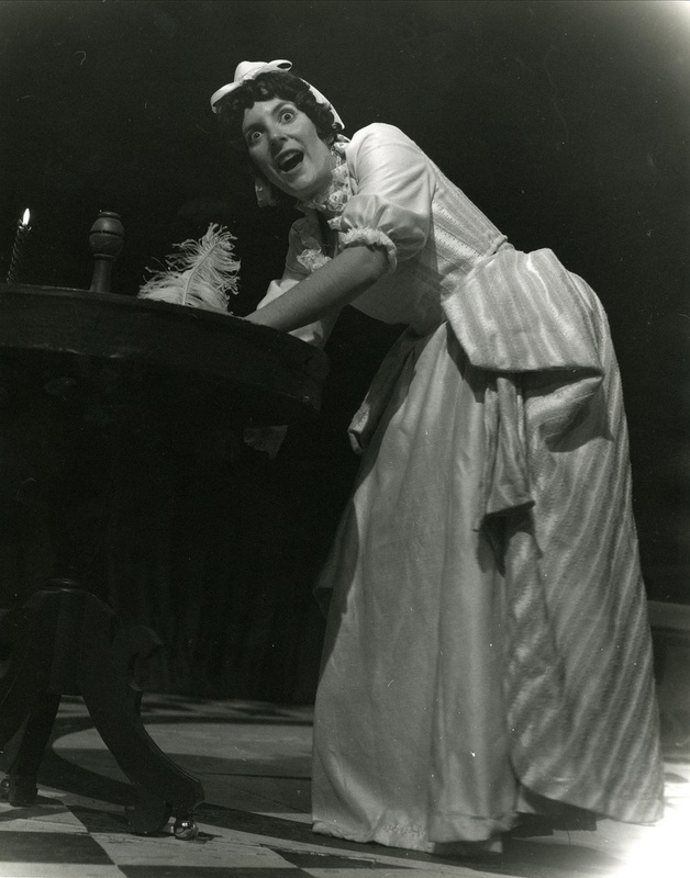 JaniceGoldberg-CountryWife--8x10.jpg JaniceGoldberg-CountryWife--8x10.jpg