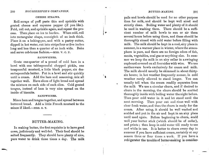 Slide26.JPG Slide26.JPG