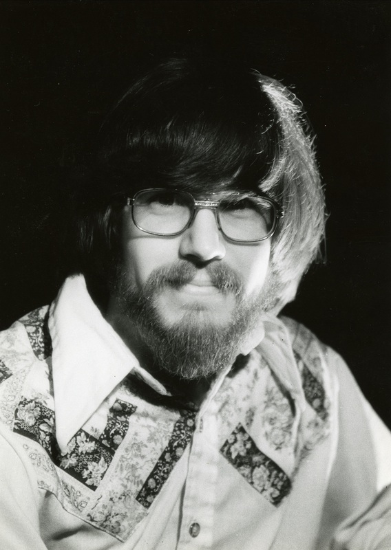 JohnPettegrew-ChrisBean--5x7.jpg JohnPettegrew-ChrisBean--5x7.jpg