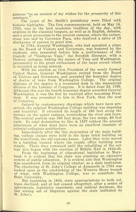 1984016-Chestertown-multi-page (Page 31).jpg 1984016-Chestertown-multi-page (Page 31).jpg