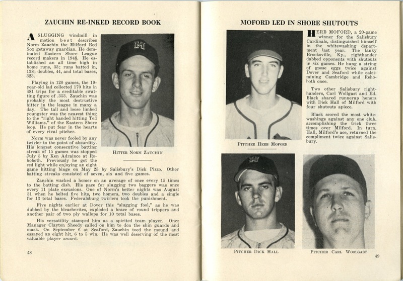 2019.077.226.jpg 2019.077.226.jpg