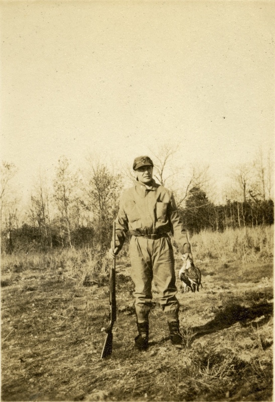 E-Hunting-2-2.jpg E-Hunting-2-2.jpg