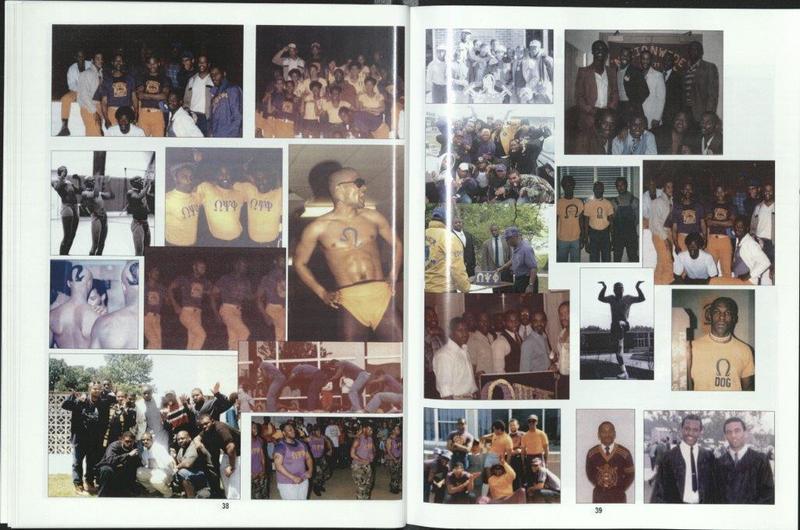 omega psi phi-40th anniversary program_Page_19.jpg omega psi phi-40th anniversary program_Page_19.jpg