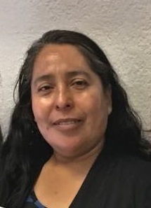 Elisa Martinez Tovar.jpg Elisa Martinez Tovar.jpg