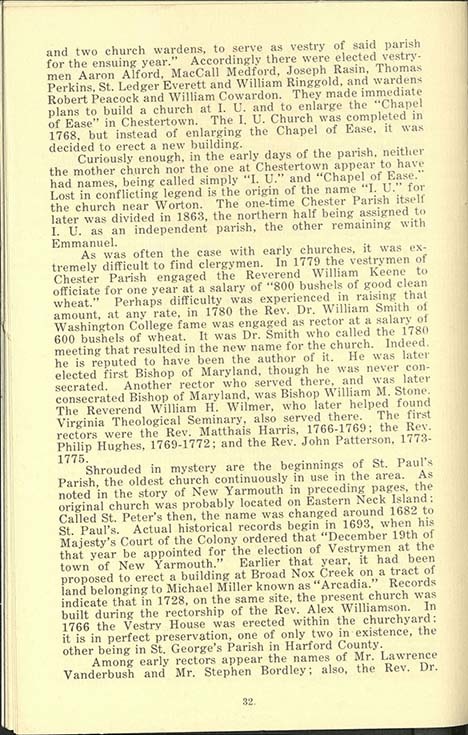 1984016-Chestertown-multi-page (Page 34).jpg 1984016-Chestertown-multi-page (Page 34).jpg