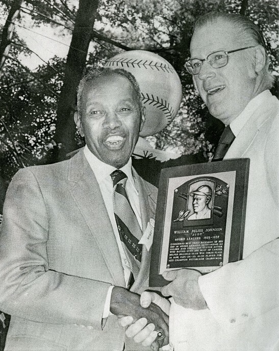 Judy Johnson Induction.jpg