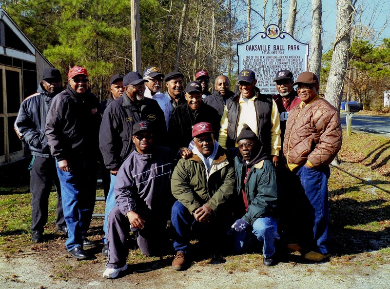34 - Ball Park Dedication.jpg 34 - Ball Park Dedication.jpg