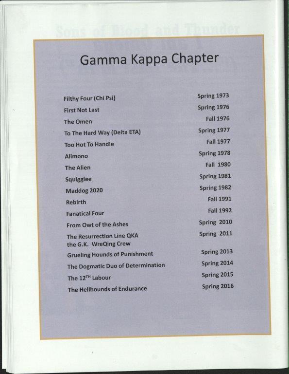 omega psi phi-40th anniversary program_Page_26.jpg omega psi phi-40th anniversary program_Page_26.jpg