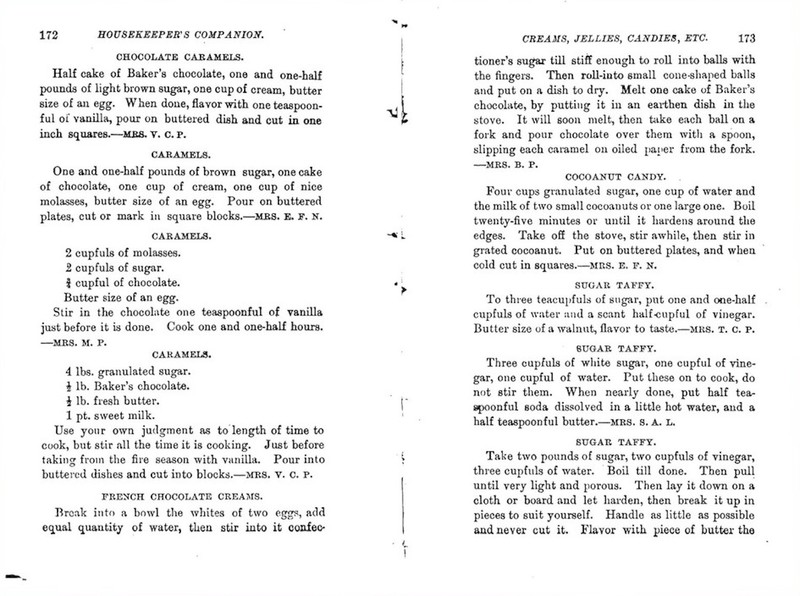 Slide24.JPG Slide24.JPG