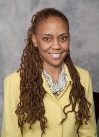 Lesli Friend.jpg Lesli Friend.jpg