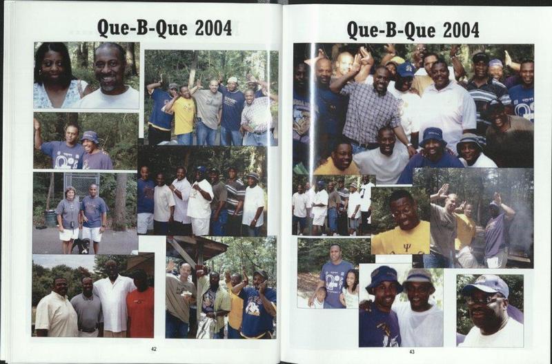 omega psi phi-40th anniversary program_Page_21.jpg omega psi phi-40th anniversary program_Page_21.jpg