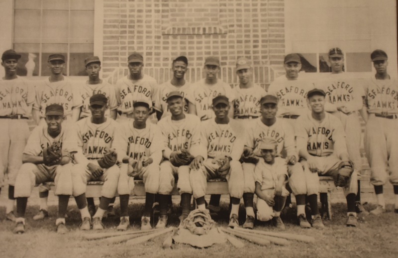 14 - 2019.007.jpg 14 - 2019.007.jpg