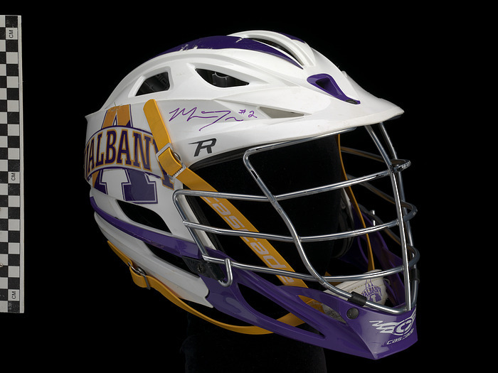 https___americanindian.si.edu_webmultimedia_10303_702_269643_000_002_20160406_ps.700x700.jpg.jpg https___americanindian.si.edu_webmultimedia_10303_702_269643_000_002_20160406_ps.700x700.jpg.jpg