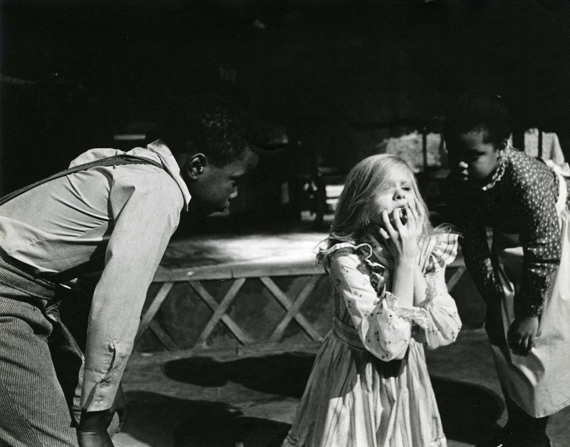 MiracleWorker--8x10.jpg MiracleWorker--8x10.jpg