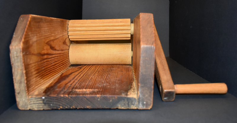 Biscuitbrakeresize.JPG Biscuitbrakeresize.JPG