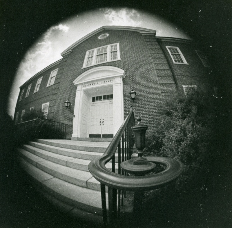 SUA000042-- 5X7.jpg SUA000042-- 5X7.jpg