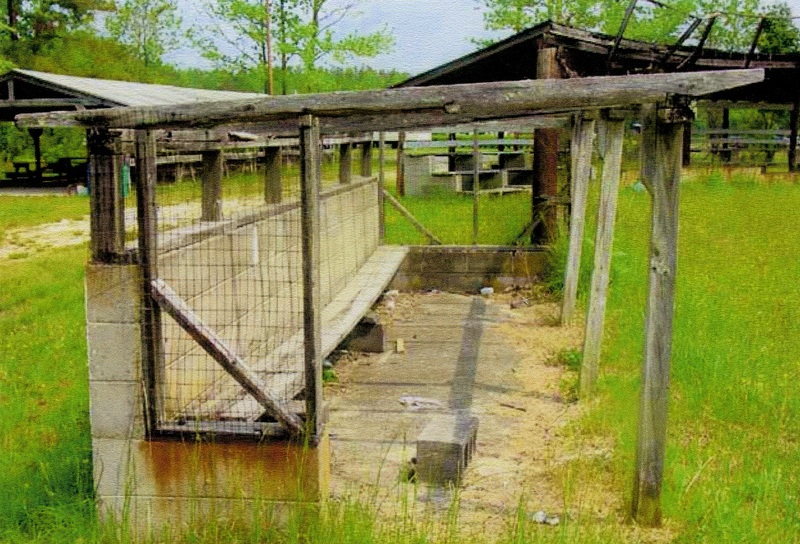 35 - Before Oaksville Ball park.jpg 35 - Before Oaksville Ball park.jpg