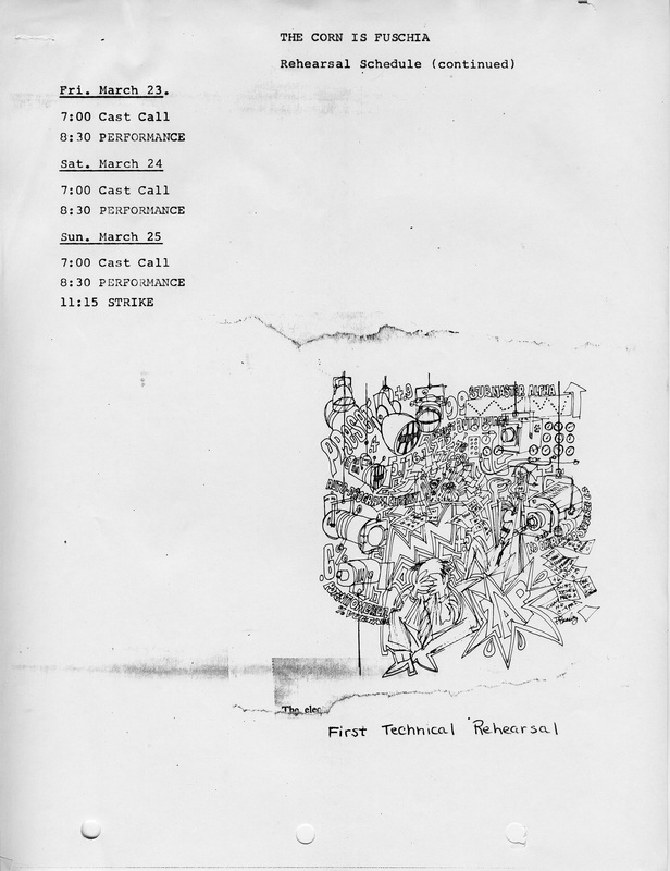 CornIsGreenSchedule02--8.5x11.jpg CornIsGreenSchedule02--8.5x11.jpg